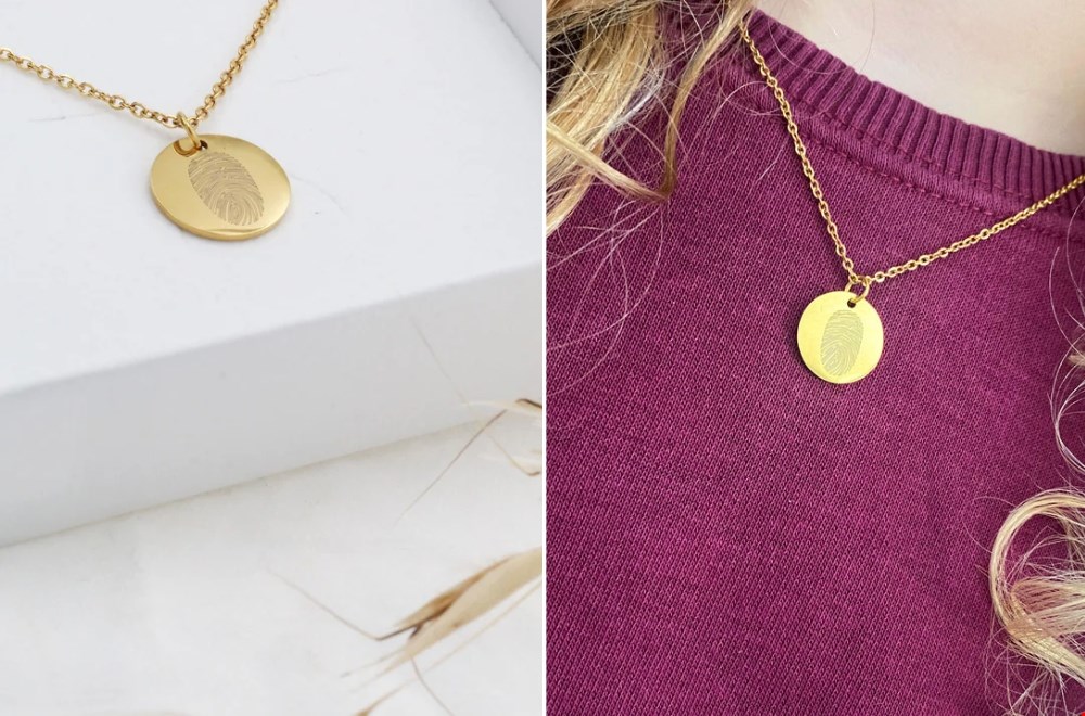 Sieraden waar je blij van wordt Sieraden waar je blij van wordt